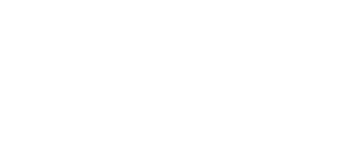 KWM Weisshaar