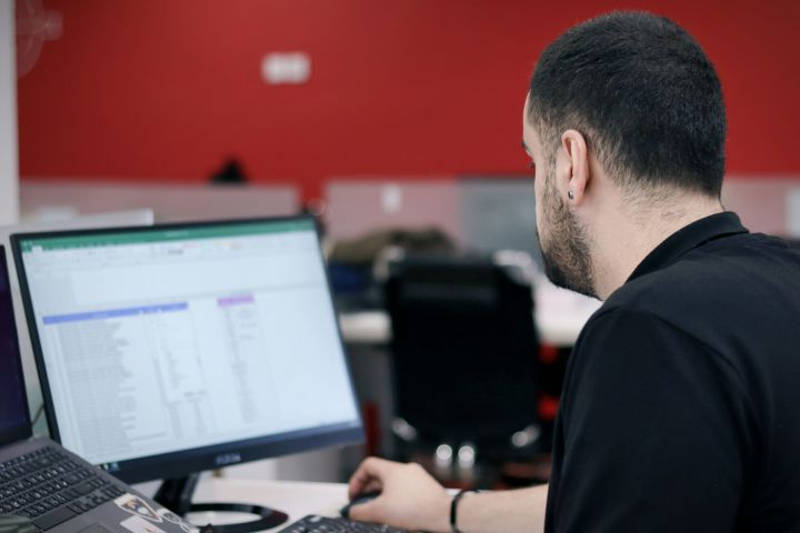 Kalkulationssoftware als Turbo für Profis – nicht als Ersatz