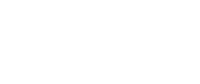 Logo Metall Meister