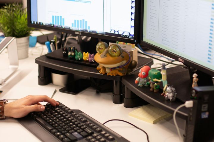 Braucht es wirklich eine Kalkulationssoftware? Können wir das nicht im ERP machen?