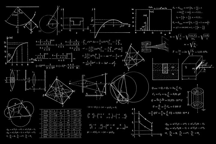 Willkommen auf unserem Blog: Alles rund um Blechkalkulation & unsere Software steel it