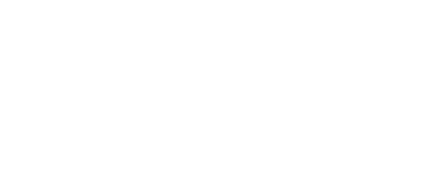 Logo GYSI