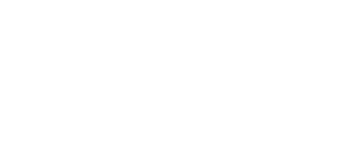 Logo stürmsfs