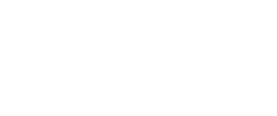 Logo zweifel metall ag