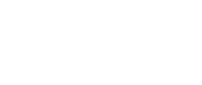 Logo MÜSSIG