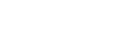 Logo büchel Blech AG